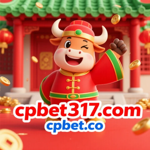 cpbet.co