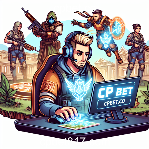 A Importância dos Jogos de Suporte no Cenário Competitivo